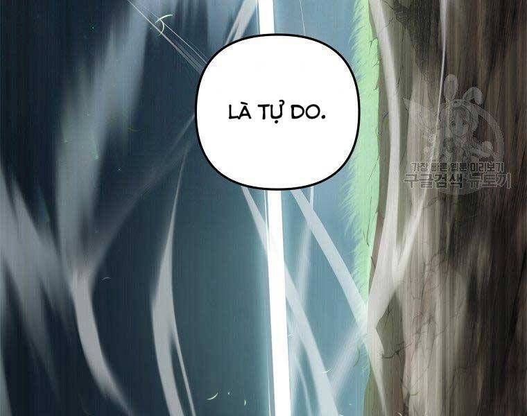 đọc truyện Thăng Cấp Trở Lại Chương 127 ảnh 166 tại Thiên Thai Truyện