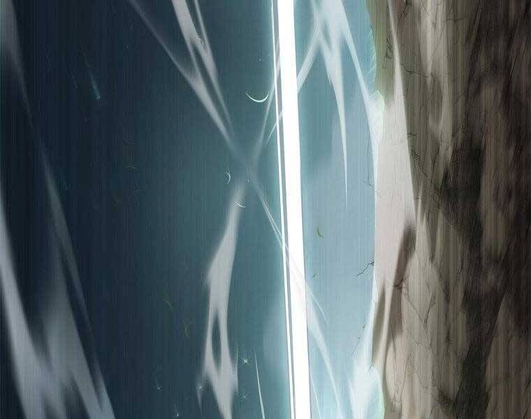 đọc truyện Thăng Cấp Trở Lại Chương 127 ảnh 167 tại Thiên Thai Truyện