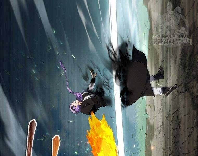 đọc truyện Thăng Cấp Trở Lại Chương 127 ảnh 168 tại Thiên Thai Truyện