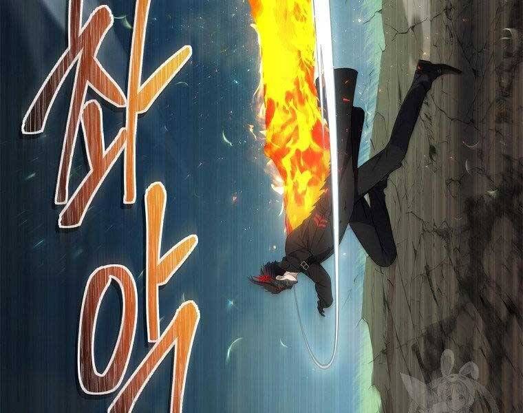 đọc truyện Thăng Cấp Trở Lại Chương 127 ảnh 169 tại Thiên Thai Truyện