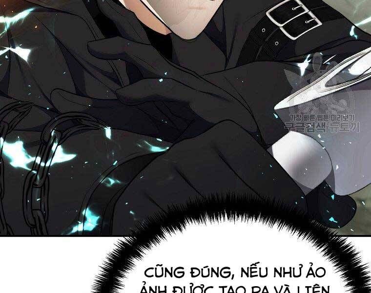 đọc truyện Thăng Cấp Trở Lại Chương 127 ảnh 19 tại Thiên Thai Truyện