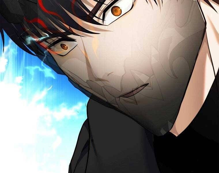 đọc truyện Thăng Cấp Trở Lại Chương 127 ảnh 173 tại Thiên Thai Truyện