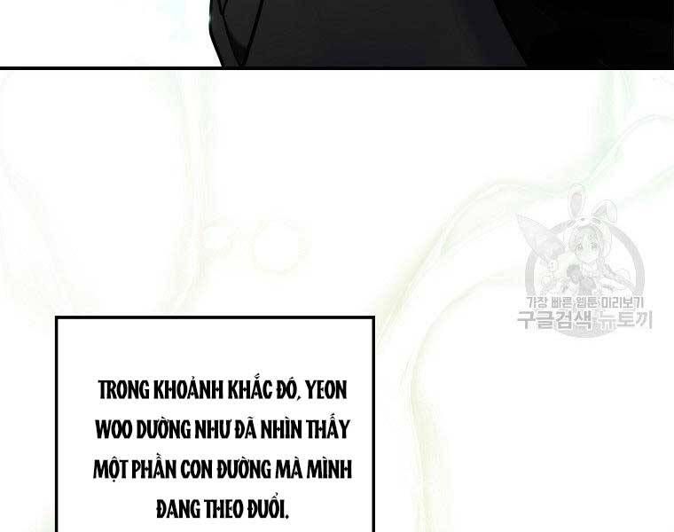 đọc truyện Thăng Cấp Trở Lại Chương 127 ảnh 174 tại Thiên Thai Truyện