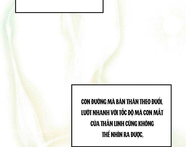 đọc truyện Thăng Cấp Trở Lại Chương 127 ảnh 175 tại Thiên Thai Truyện