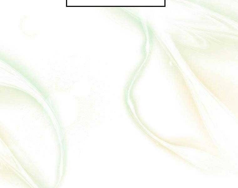 đọc truyện Thăng Cấp Trở Lại Chương 127 ảnh 177 tại Thiên Thai Truyện