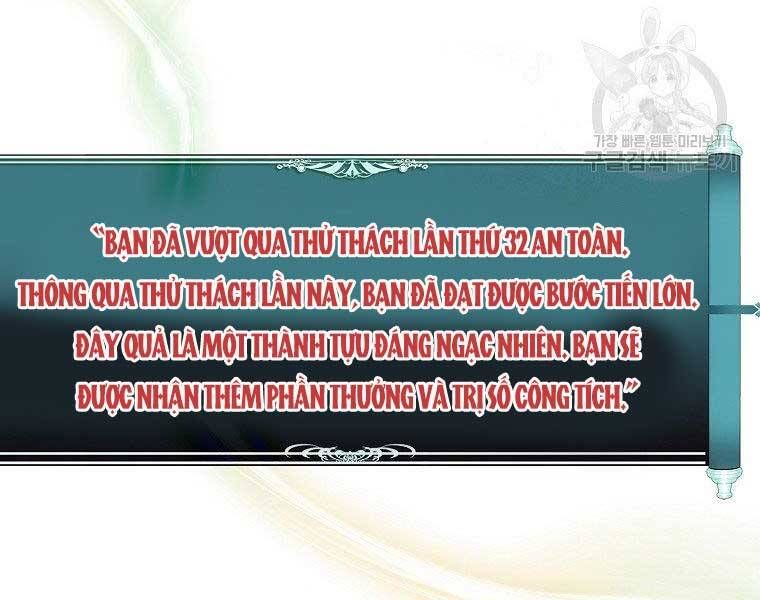 đọc truyện Thăng Cấp Trở Lại Chương 127 ảnh 178 tại Thiên Thai Truyện