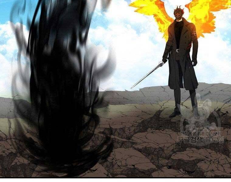 đọc truyện Thăng Cấp Trở Lại Chương 127 ảnh 183 tại Thiên Thai Truyện