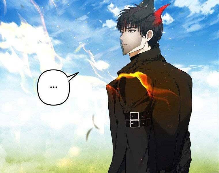 đọc truyện Thăng Cấp Trở Lại Chương 127 ảnh 186 tại Thiên Thai Truyện