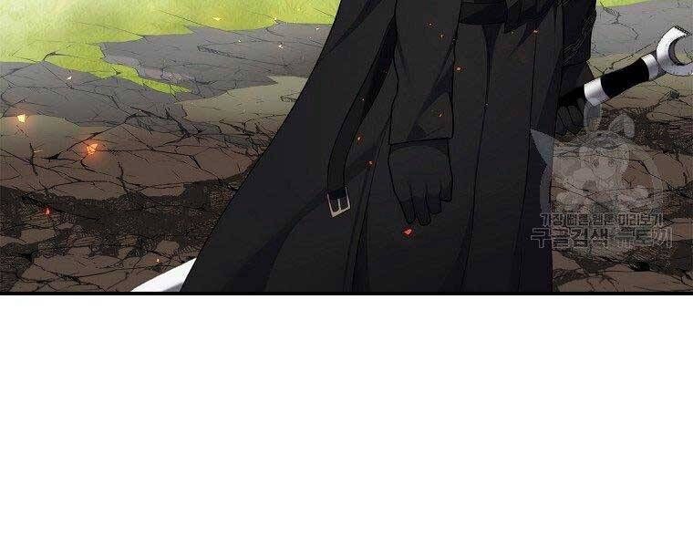 đọc truyện Thăng Cấp Trở Lại Chương 127 ảnh 187 tại Thiên Thai Truyện