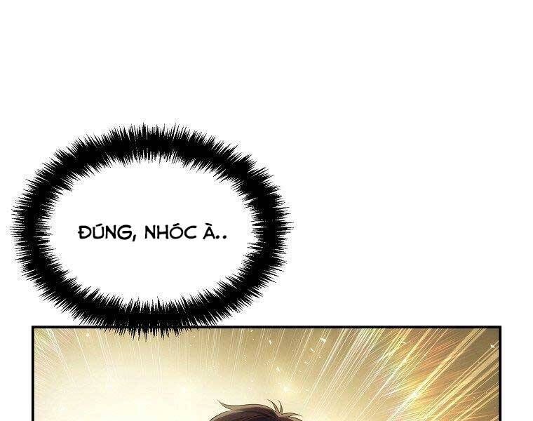 đọc truyện Thăng Cấp Trở Lại Chương 127 ảnh 192 tại Thiên Thai Truyện