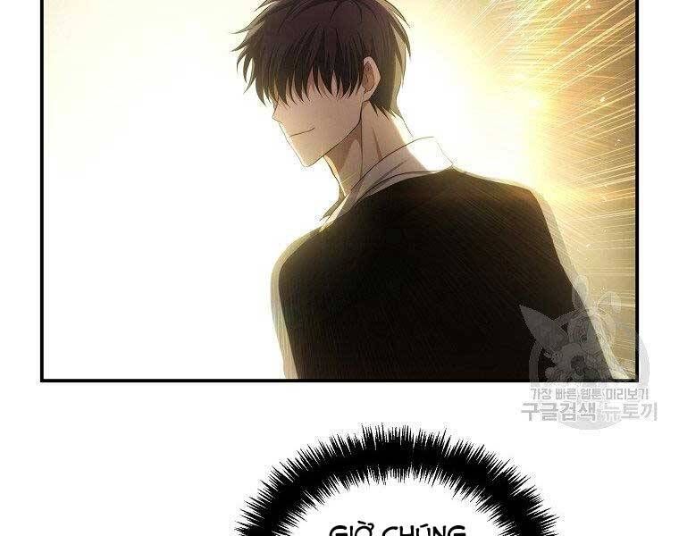 đọc truyện Thăng Cấp Trở Lại Chương 127 ảnh 193 tại Thiên Thai Truyện