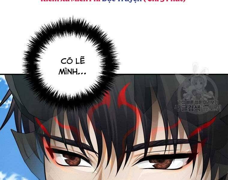 đọc truyện Thăng Cấp Trở Lại Chương 127 ảnh 195 tại Thiên Thai Truyện