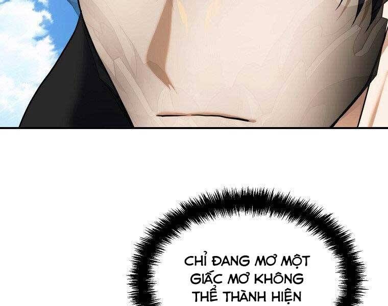 đọc truyện Thăng Cấp Trở Lại Chương 127 ảnh 196 tại Thiên Thai Truyện