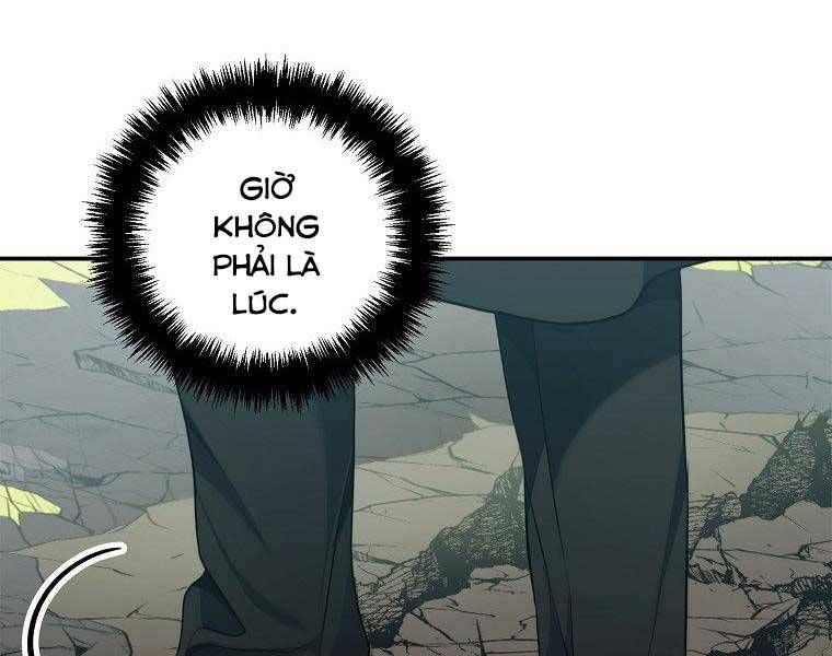 đọc truyện Thăng Cấp Trở Lại Chương 127 ảnh 198 tại Thiên Thai Truyện