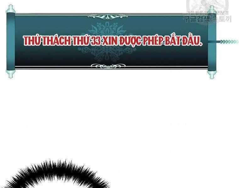 đọc truyện Thăng Cấp Trở Lại Chương 127 ảnh 201 tại Thiên Thai Truyện