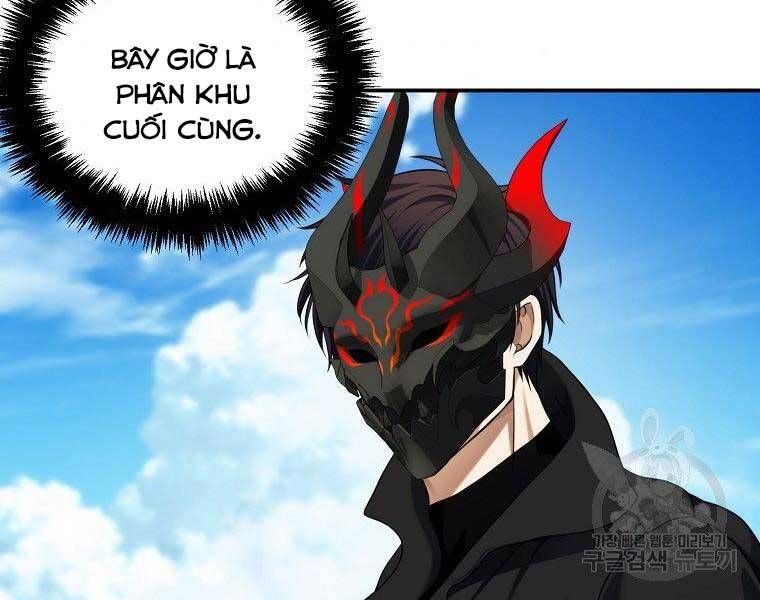 đọc truyện Thăng Cấp Trở Lại Chương 127 ảnh 202 tại Thiên Thai Truyện