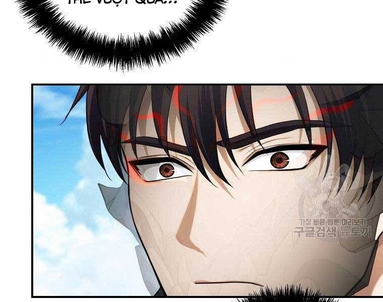 đọc truyện Thăng Cấp Trở Lại Chương 127 ảnh 204 tại Thiên Thai Truyện