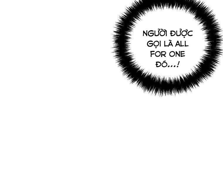 đọc truyện Thăng Cấp Trở Lại Chương 127 ảnh 205 tại Thiên Thai Truyện