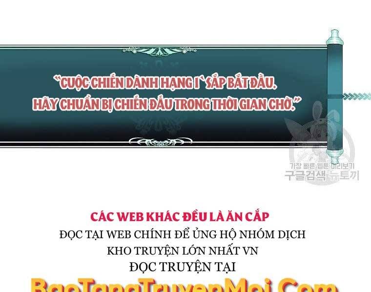 đọc truyện Thăng Cấp Trở Lại Chương 127 ảnh 206 tại Thiên Thai Truyện