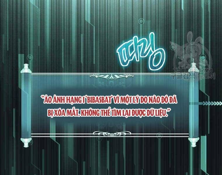 đọc truyện Thăng Cấp Trở Lại Chương 127 ảnh 208 tại Thiên Thai Truyện