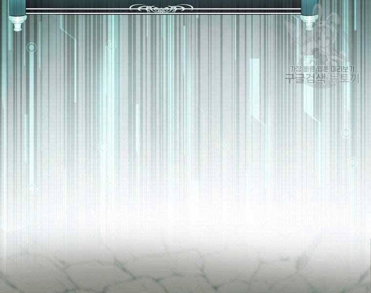 đọc truyện Thăng Cấp Trở Lại Chương 127 ảnh 210 tại Thiên Thai Truyện