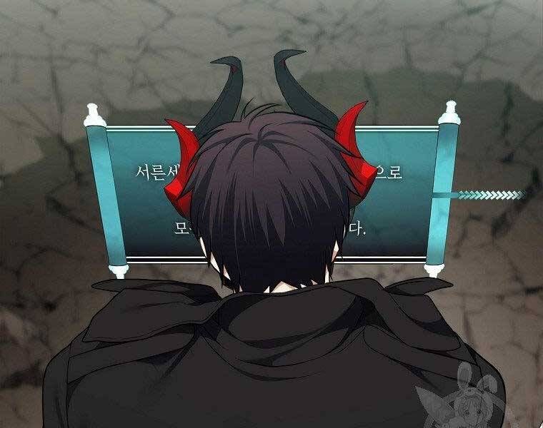 đọc truyện Thăng Cấp Trở Lại Chương 127 ảnh 211 tại Thiên Thai Truyện