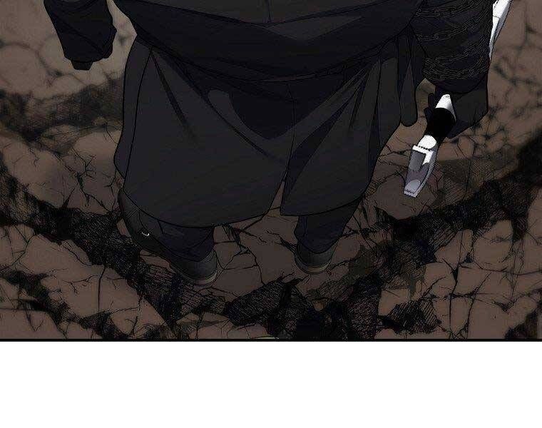 đọc truyện Thăng Cấp Trở Lại Chương 127 ảnh 213 tại Thiên Thai Truyện