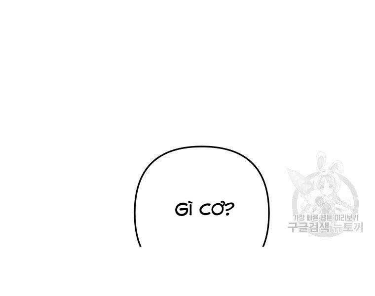 đọc truyện Thăng Cấp Trở Lại Chương 127 ảnh 214 tại Thiên Thai Truyện