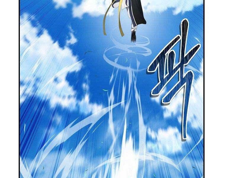 đọc truyện Thăng Cấp Trở Lại Chương 127 ảnh 24 tại Thiên Thai Truyện