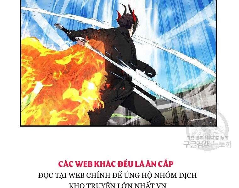 đọc truyện Thăng Cấp Trở Lại Chương 127 ảnh 25 tại Thiên Thai Truyện