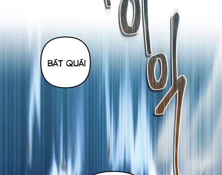 đọc truyện Thăng Cấp Trở Lại Chương 127 ảnh 28 tại Thiên Thai Truyện