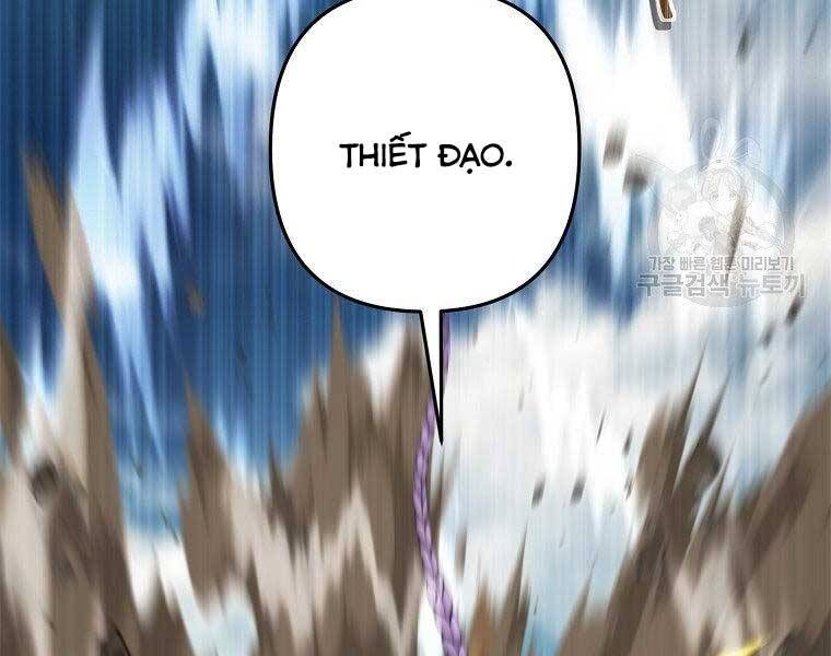 đọc truyện Thăng Cấp Trở Lại Chương 127 ảnh 29 tại Thiên Thai Truyện