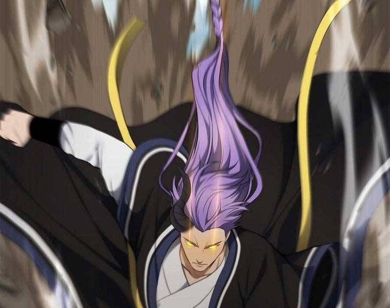 đọc truyện Thăng Cấp Trở Lại Chương 127 ảnh 30 tại Thiên Thai Truyện