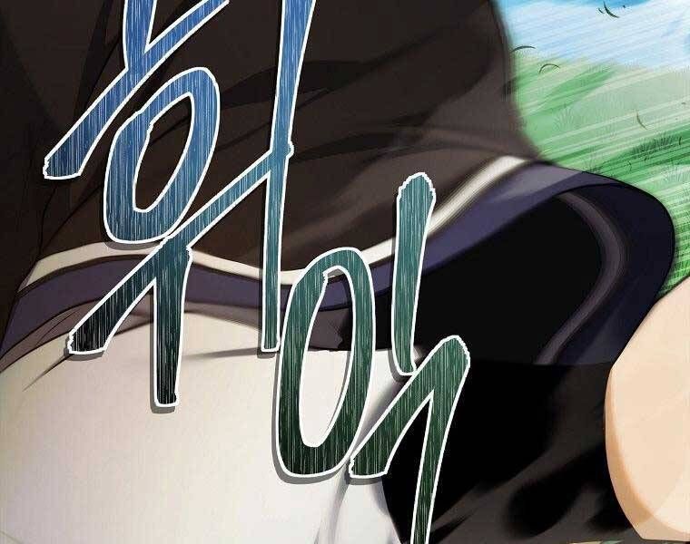 đọc truyện Thăng Cấp Trở Lại Chương 127 ảnh 5 tại Thiên Thai Truyện