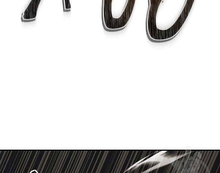 đọc truyện Thăng Cấp Trở Lại Chương 127 ảnh 32 tại Thiên Thai Truyện