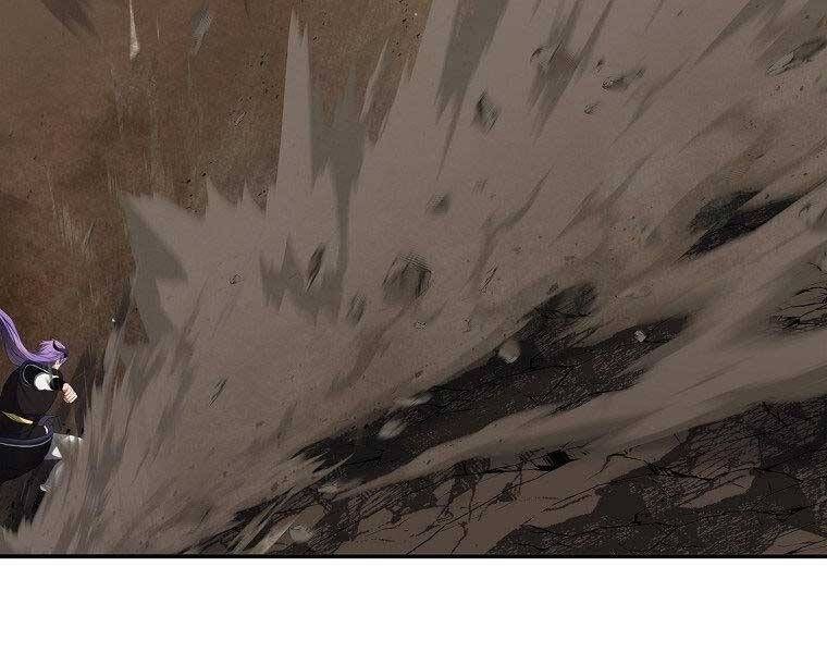 đọc truyện Thăng Cấp Trở Lại Chương 127 ảnh 35 tại Thiên Thai Truyện