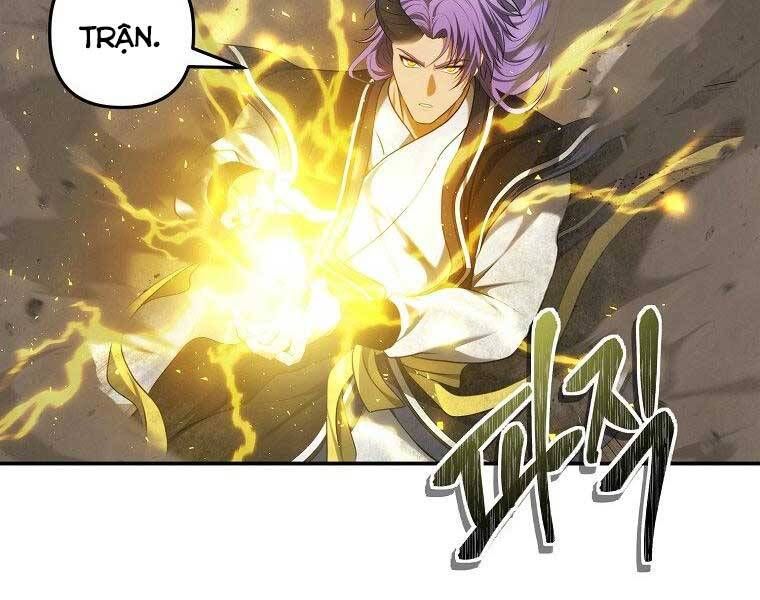 đọc truyện Thăng Cấp Trở Lại Chương 127 ảnh 37 tại Thiên Thai Truyện