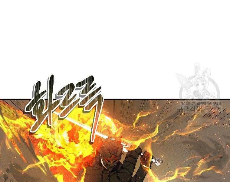 đọc truyện Thăng Cấp Trở Lại Chương 127 ảnh 38 tại Thiên Thai Truyện