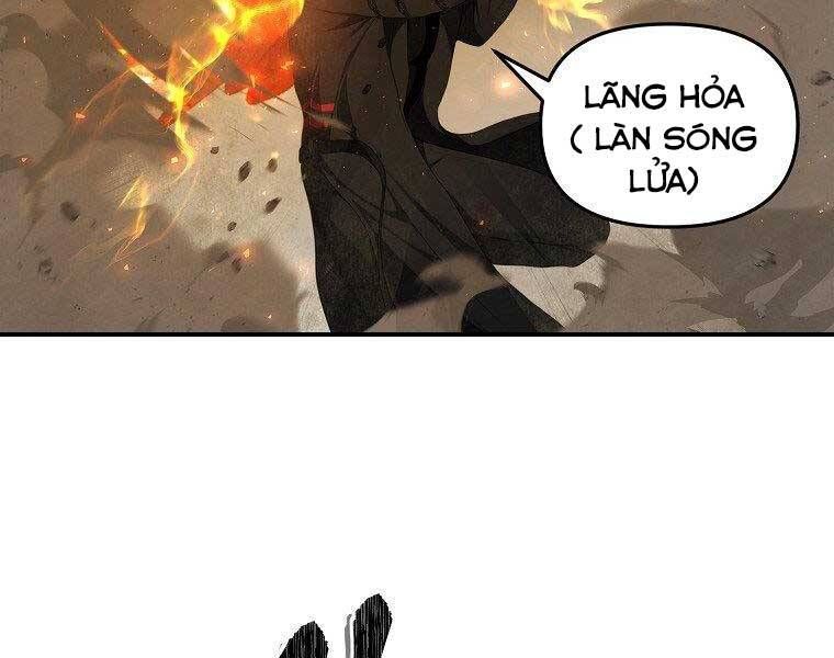 đọc truyện Thăng Cấp Trở Lại Chương 127 ảnh 39 tại Thiên Thai Truyện