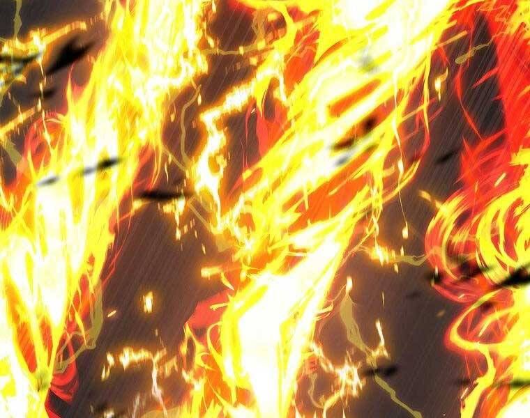 đọc truyện Thăng Cấp Trở Lại Chương 127 ảnh 41 tại Thiên Thai Truyện