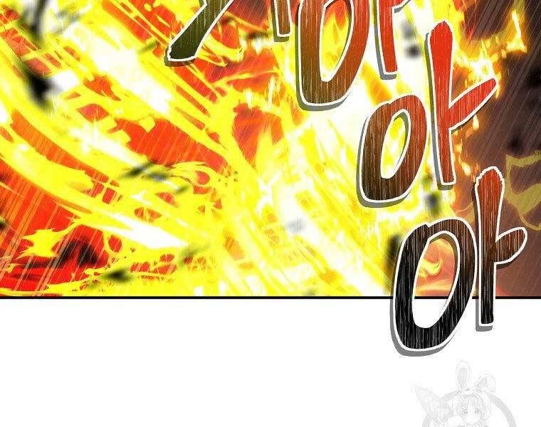 đọc truyện Thăng Cấp Trở Lại Chương 127 ảnh 43 tại Thiên Thai Truyện