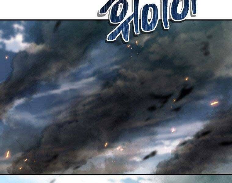 đọc truyện Thăng Cấp Trở Lại Chương 127 ảnh 45 tại Thiên Thai Truyện