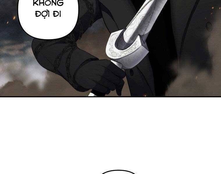 đọc truyện Thăng Cấp Trở Lại Chương 127 ảnh 49 tại Thiên Thai Truyện