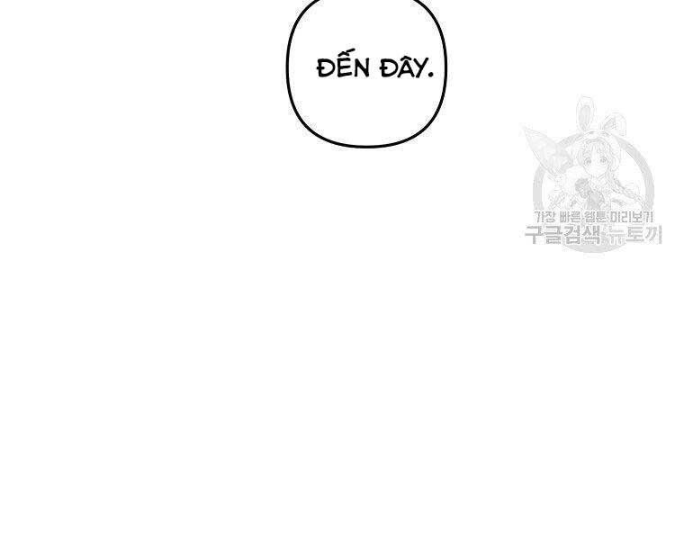 đọc truyện Thăng Cấp Trở Lại Chương 127 ảnh 50 tại Thiên Thai Truyện