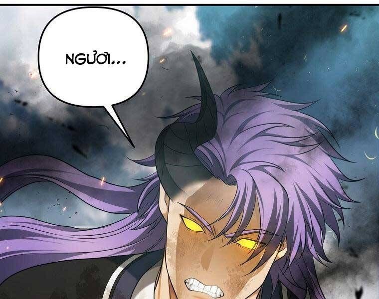 đọc truyện Thăng Cấp Trở Lại Chương 127 ảnh 51 tại Thiên Thai Truyện