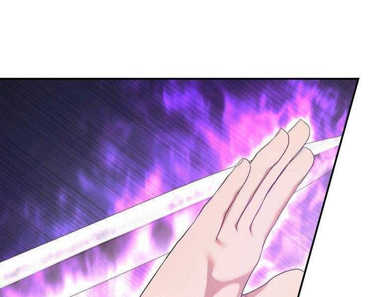 đọc truyện Thăng Cấp Trở Lại Chương 127 ảnh 7 tại Thiên Thai Truyện