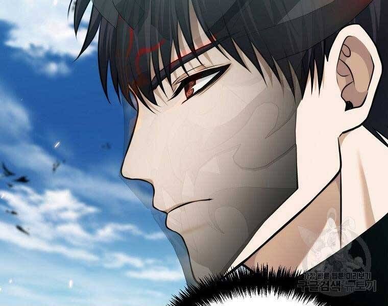 đọc truyện Thăng Cấp Trở Lại Chương 127 ảnh 55 tại Thiên Thai Truyện