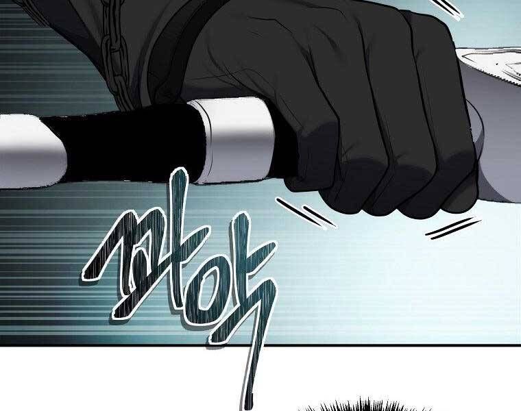 đọc truyện Thăng Cấp Trở Lại Chương 127 ảnh 58 tại Thiên Thai Truyện