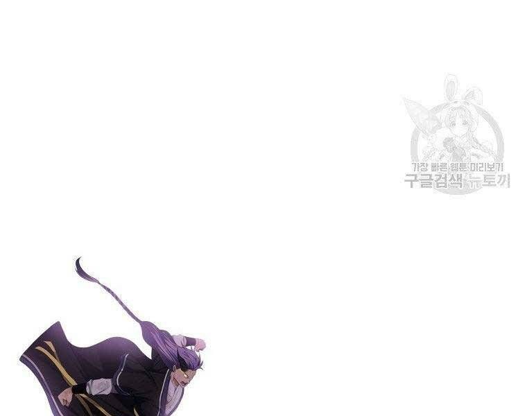 đọc truyện Thăng Cấp Trở Lại Chương 127 ảnh 61 tại Thiên Thai Truyện