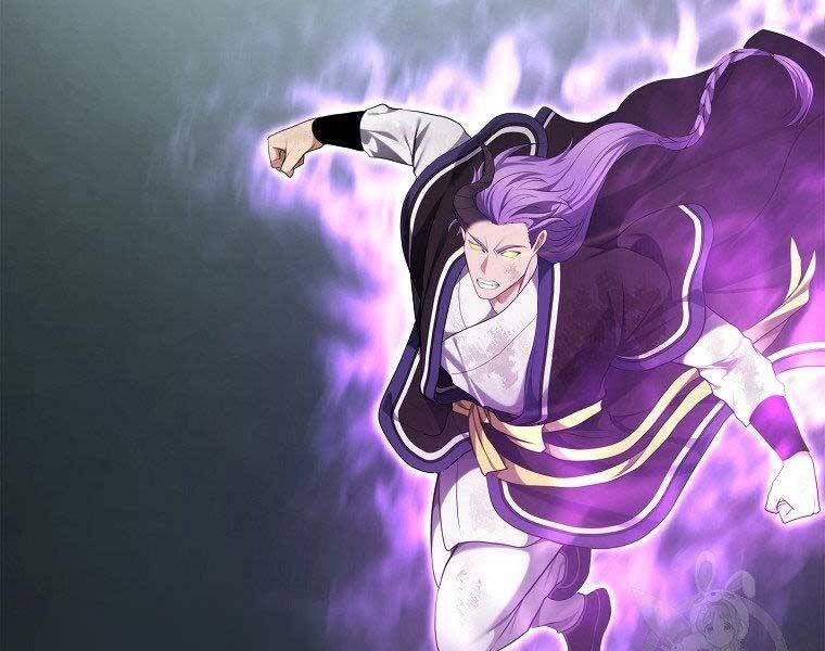 đọc truyện Thăng Cấp Trở Lại Chương 127 ảnh 64 tại Thiên Thai Truyện